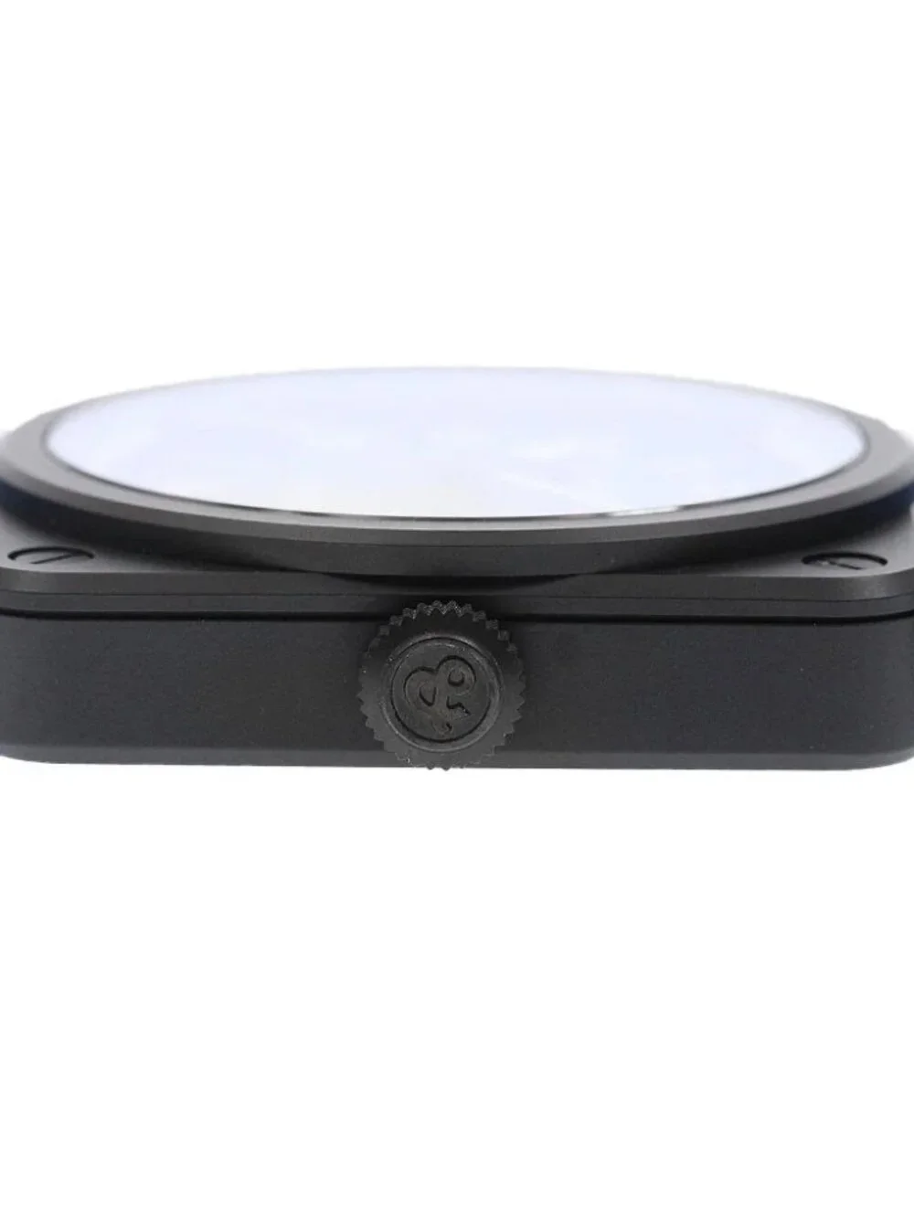 Bell＆Ross Patrouille de France 70th Anniversary  AT Men's_965717